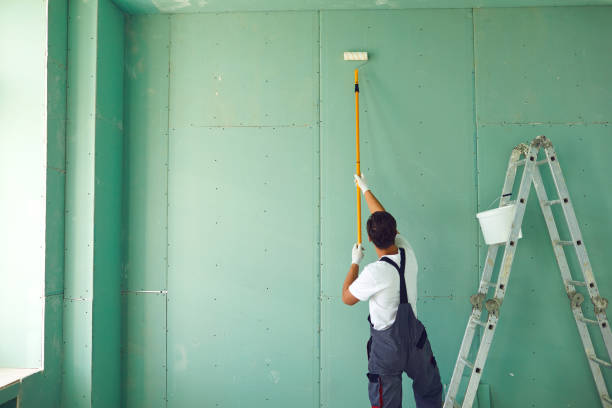 Best Mold Prevention Services  in Waunakee, WI