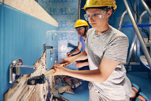 Best Commercial Mold Inspection  in Waunakee, WI