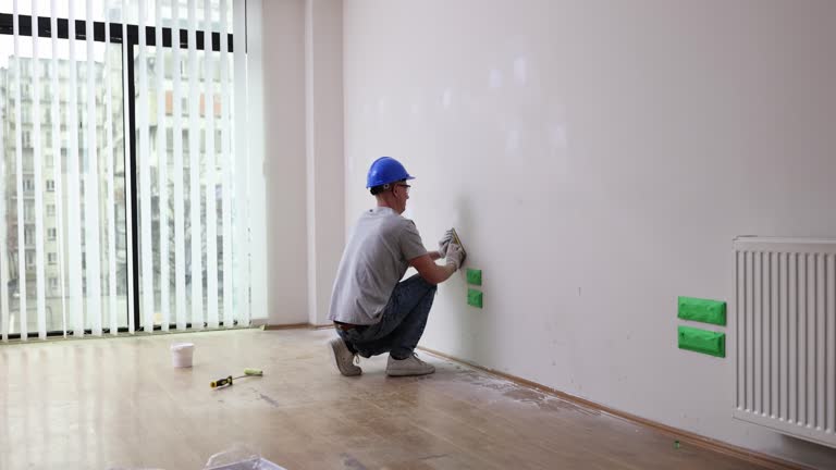 Best Post-Remediation Verification Testing  in Waunakee, WI