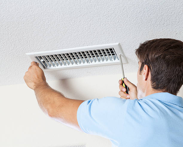 Best Emergency Mold Remediation  in Waunakee, WI