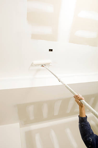 Best HVAC Mold Inspection and Cleaning  in Waunakee, WI
